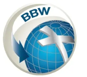 Bewegung für eine bessere Welt
